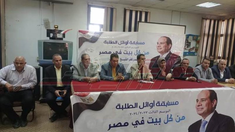 كلمة الدكتور علاء