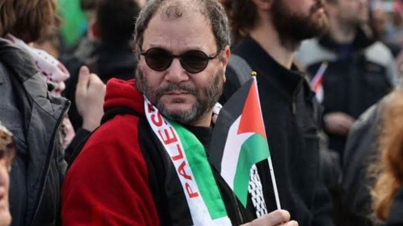 بوابة روز اليوسف