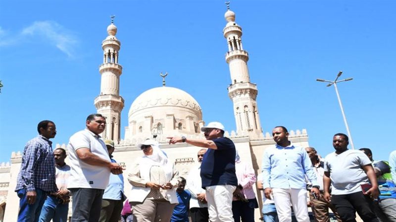 بوابة روز اليوسف