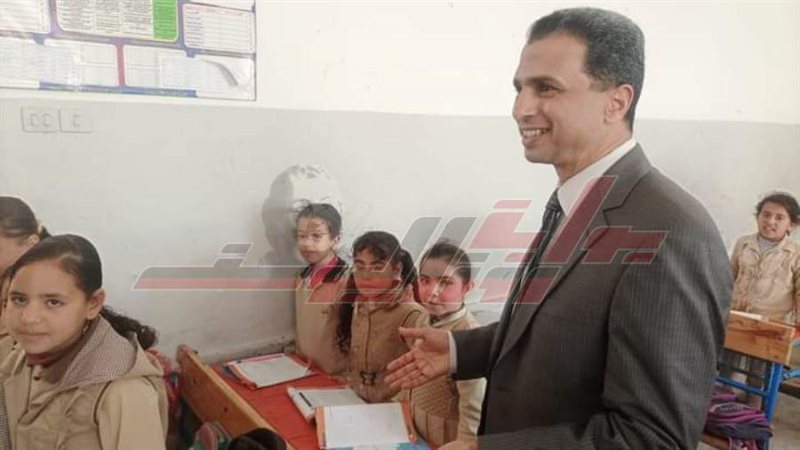 د علاء جودة وكيل