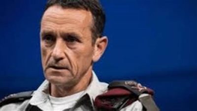 تنحية قائد لواء الناحال وقائد المساعدة اللوائية بعد مقتل عمال الإغاثة