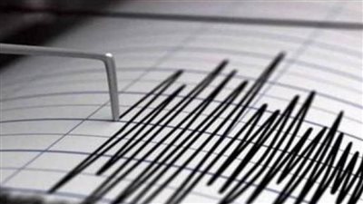 ارتفاع عدد ضحايا زلزال تايوان إلى 12 قتيلا و1100 مصاب