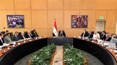 اعتماد القوائم المالية والحسابات الختامية للشركة 