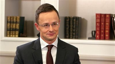 المجر: سنعارض أي اقتراح للناتو من شأنه أن يؤدي إلى تصعيد الصراع بين روسيا وأوكرانيا