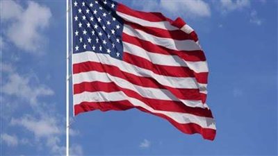 واشنطن: مستعدون للتنسيق مع مصر والأردن لضمان التزام إسرائيل بتدفق المساعدات إلى غزة