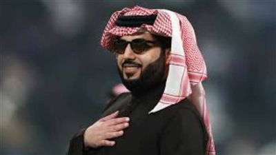 النشرة الرياضية| موعد ومكان القمة وكأس مصر لسيدات الطائرة ورفع القيد علن الإسماعيلي