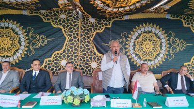 احتفالات يوم اليتيم بمراكز شباب القليوبية