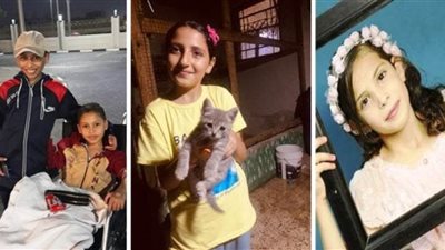 في يوم الطفل الفلسطيني ..الاحتلال حرم 620 الف طفل في غزة من التعليم