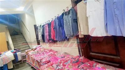 استعدادات مكثفة بمراكز شباب كفر الشيخ لإطلاق مبادرة 