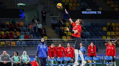 ربع نهائي دوري أبطال إفريقيا ونهائي كأس ملك إسبانيا والزمالك يستعد لفيوتشر