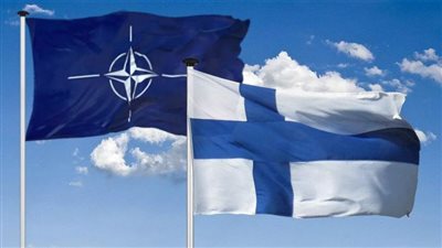    دبلوماسي روسي: العلاقات بين موسكو وهلسنكي لن تعود لسابق عهدها بسبب انضمام فنلندا لحلف 
