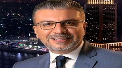 الليثي لـ«تلفزيون فلسطين»: نبذل كل الجهود الممكنة لدعم القضية الفلسطينية