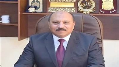 رئيس مياه القناة: إعلان حالة الطوارئ استعدادًا لاستقبال عيد الفطر المبارك