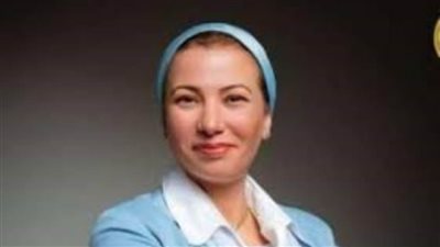 قطاع البيئة في مصر يشهد إنجازات غير مسبوقة في عهد الرئيس السيسي