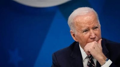 واشنطن مستاءة من تل أبيب.. إدارة بايدن تخطط لوضع علامة على بضائع المستوطنات