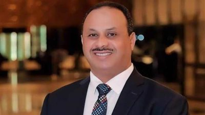 قيادي بمستقبل وطن: رسائل الرئيس السيسي في حفل إفطار الأسرة المصرية اتسمت بالمصارحة والمكاشفة