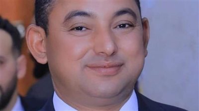 برلماني: كلمة الرئيس في حفل إفطار 