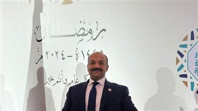 اقتصادية حماة الوطن: كلمة الرئيس السيسي في 