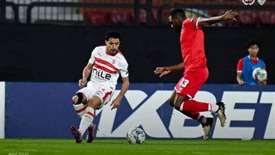 أهم الأحداث الرياضية| يحدث اليوم الأحد 07 - 04 - 2024.. ماتفوتكش