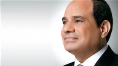 منتخب رجال اليد يحصل على نوط الامتياز من الطبقة الأولى 