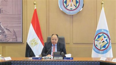 مشروع الموازنة العامة للدولة يتكامل مع الإصلاحات الأخيرة بمستهدفات طموحة