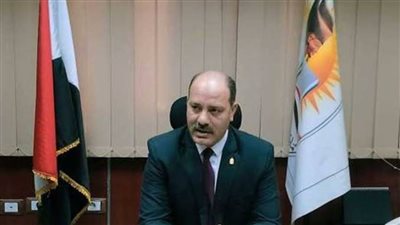 تعليم الإسكندرية: تدريب المعلمين على برامج الدمج وكيفية التعامل مع أبنائنا الطلاب