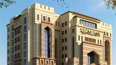 عاجل.. أدعية محببة في ليلة القدر