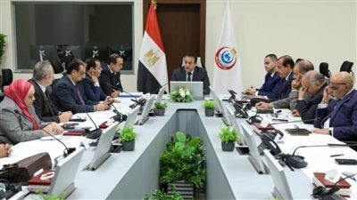 غدًا.. الصحة: بدأ تطبيق خطة التأمين الطبي لاحتفالات عيد الفطر