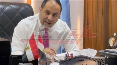 شقوير: فرق انتشار سريع لدعم مستشفيات كفر الشيخ خلال العيد 