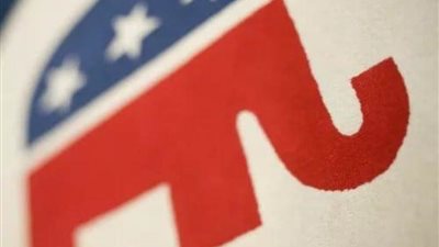 عاجل.. تفاصيل ثورة الأمريكيين ضد طرد صحفية من إجتماع حزبي بكولورادو