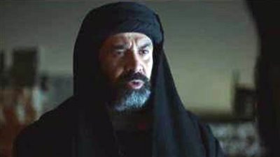 مسلسل الحشاشين الحلقة 28.. كريم عبدالعزيز يقتل ميرنا نور الدين