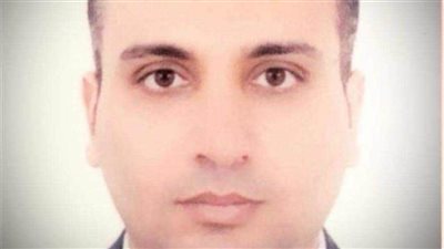 تعيين الدكتور أحمد خطاب رئيسًا لقسم العلاقات العامة والإعلان بإعلام القاهرة 