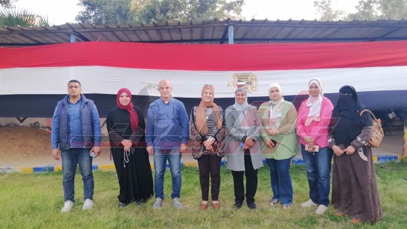 دار الحنان لليتيمات