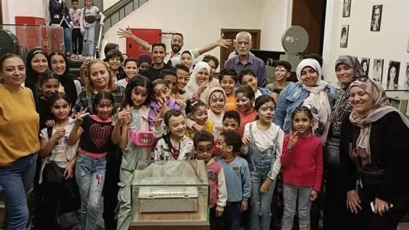 بوابة روز اليوسف