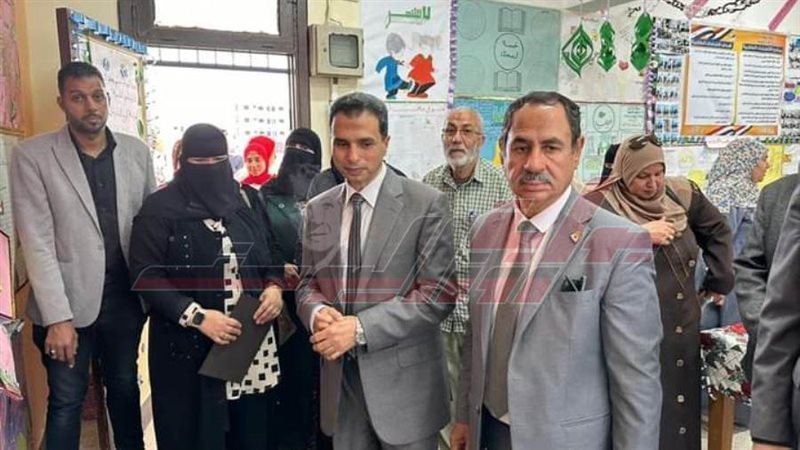 د علاء جودة وكيل