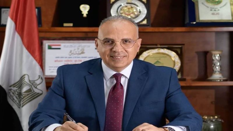 الدكتور هاني سويلم