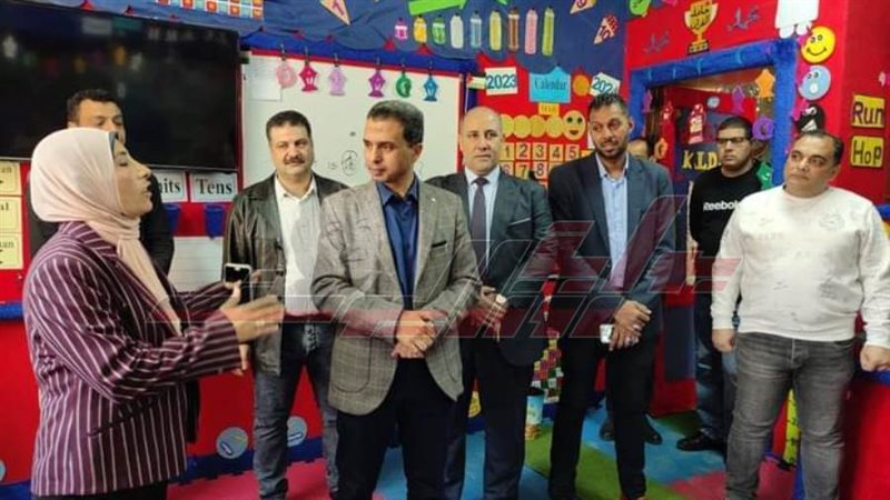 د علاء جودة وكيل