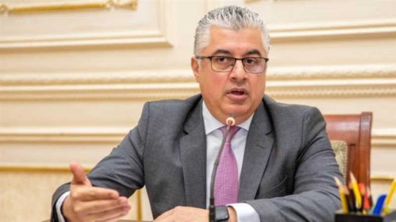 وليد جمال الدين