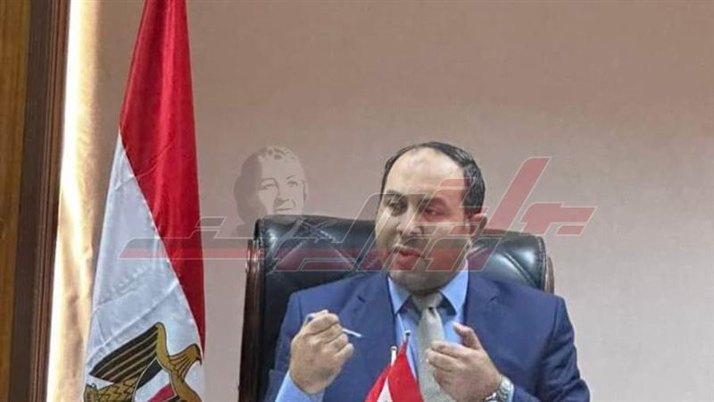 د محمد شقوير