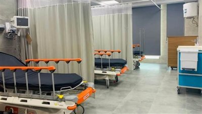 الرعاية الصحية تعلن خطتها للتأمين الطبي لاحتفالات عيد الفطر المبارك