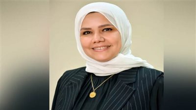 عاجل.. بيان من رئيس الضرائب عن منظومة توحيد أسس ومعايير احتساب ضريبة الأجور والمرتبات