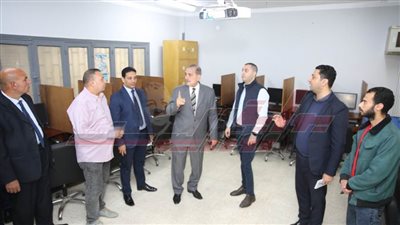 تنفيذ 155 برنامجًا تدريبيًا بـ2480 متدربًا خلال عام بمركز استدامة للتدريب