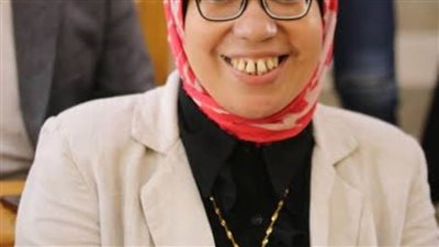 كبار السن والتغذية السليمة في عيد الفطر