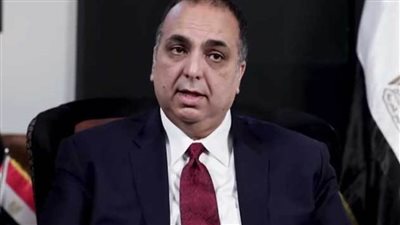 النشرة الرياضية|  سوء حظ فيوتشر واستعدادات الكاراتيه لـ