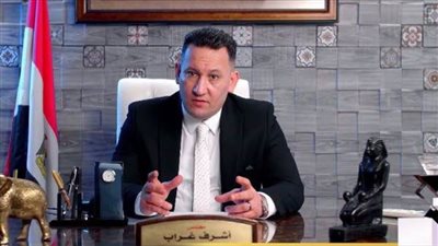 اقتصادي: رفع الحد الأدنى لأجور عمال القطاع الخاص لـ6 آلاف جنيه يحسن معيشتهم