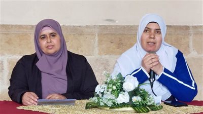 السعادة الحقيقية في التعلق بالله والقناعة بما قسمه لنا