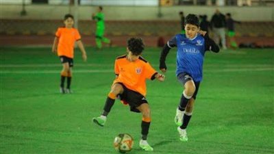 ختام ناجح لـ“دورة الزهور” الرمضانية لكرة القدم