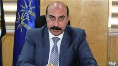 بدء تشغيل وحدة مناظير الجهاز الهضمي بمستشفى المسلة التخصصي بأسوان