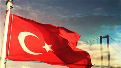 تركيا تعلن فرض قيود على تصدير 54 منتجا إلى إسرائيل