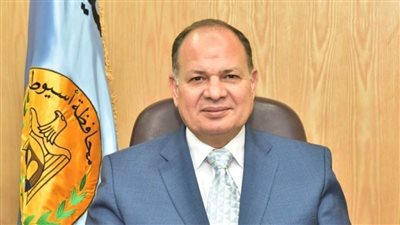 محافظ أسيوط يعلن جدول القوافل العلاجية المجانية لشهر إبريل 2024 بقرى مبادرة 